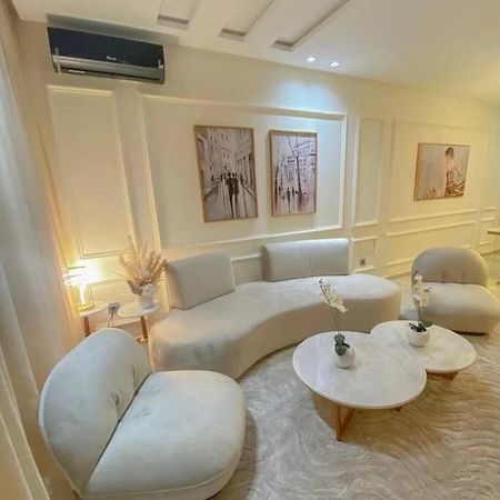 Chez Miguel Appartement Casablanca Avec Piscine Luaran gambar